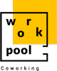 Workpool logo